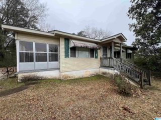 409 FOUST COURT, Birmingham, AL 35214