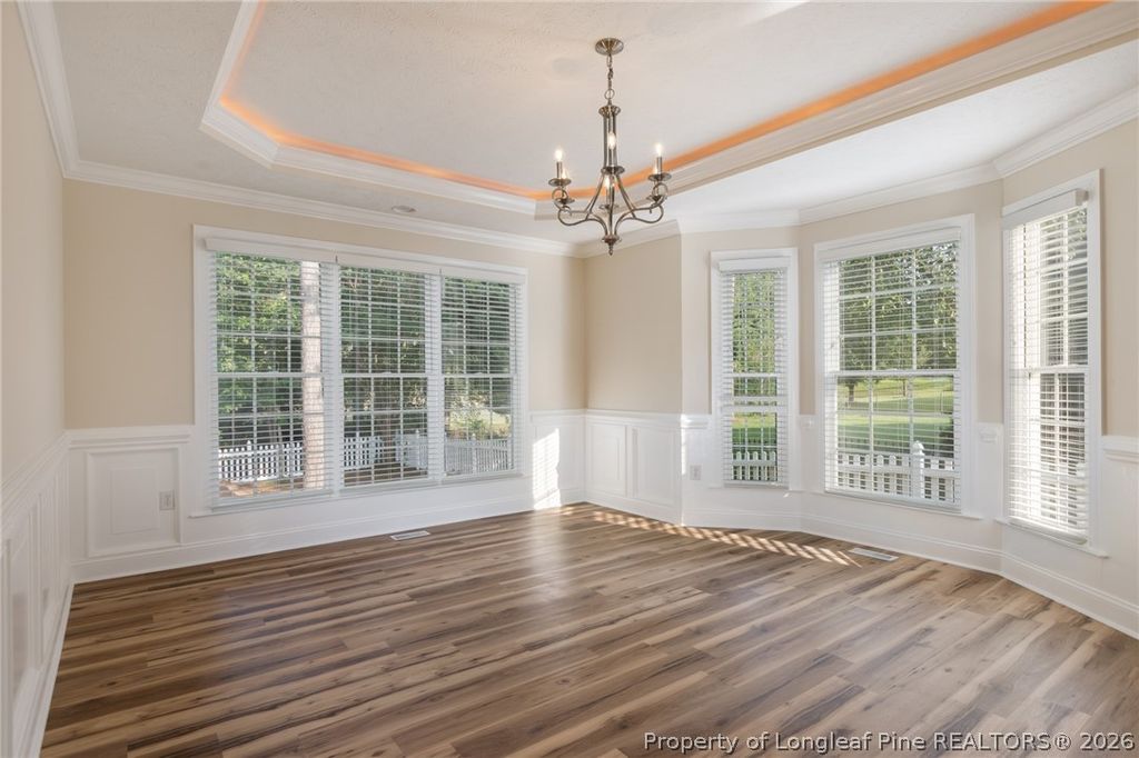 185 Falling Water Road, Spring Lake, NC 28390 — photo 10