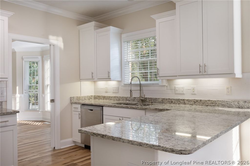 185 Falling Water Road, Spring Lake, NC 28390 — photo 12