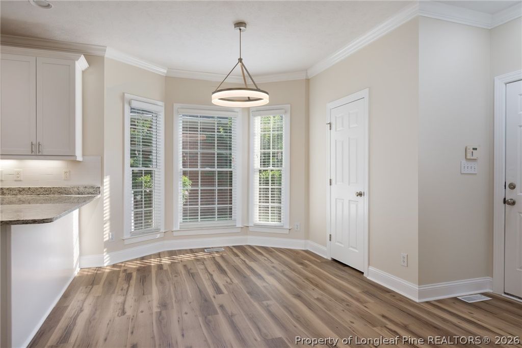 185 Falling Water Road, Spring Lake, NC 28390 — photo 15