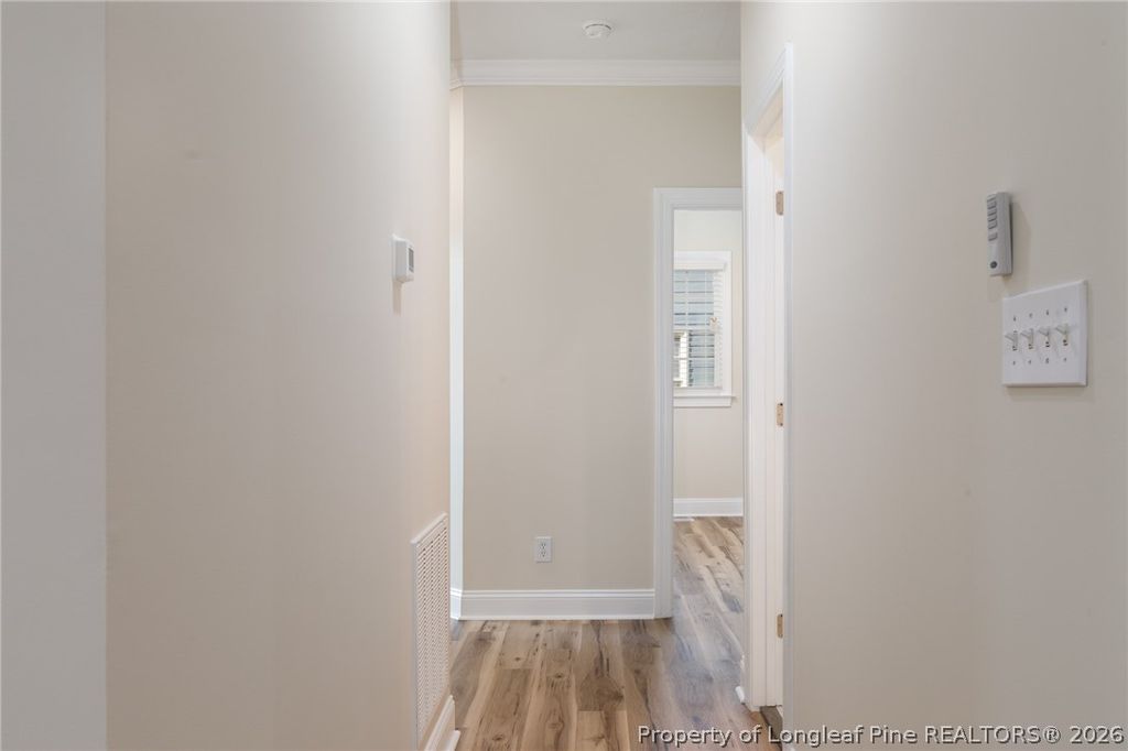 185 Falling Water Road, Spring Lake, NC 28390 — photo 16
