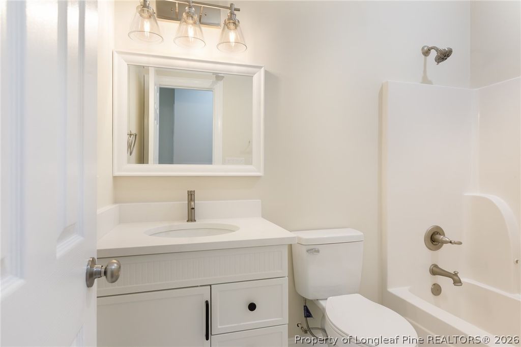 185 Falling Water Road, Spring Lake, NC 28390 — photo 17