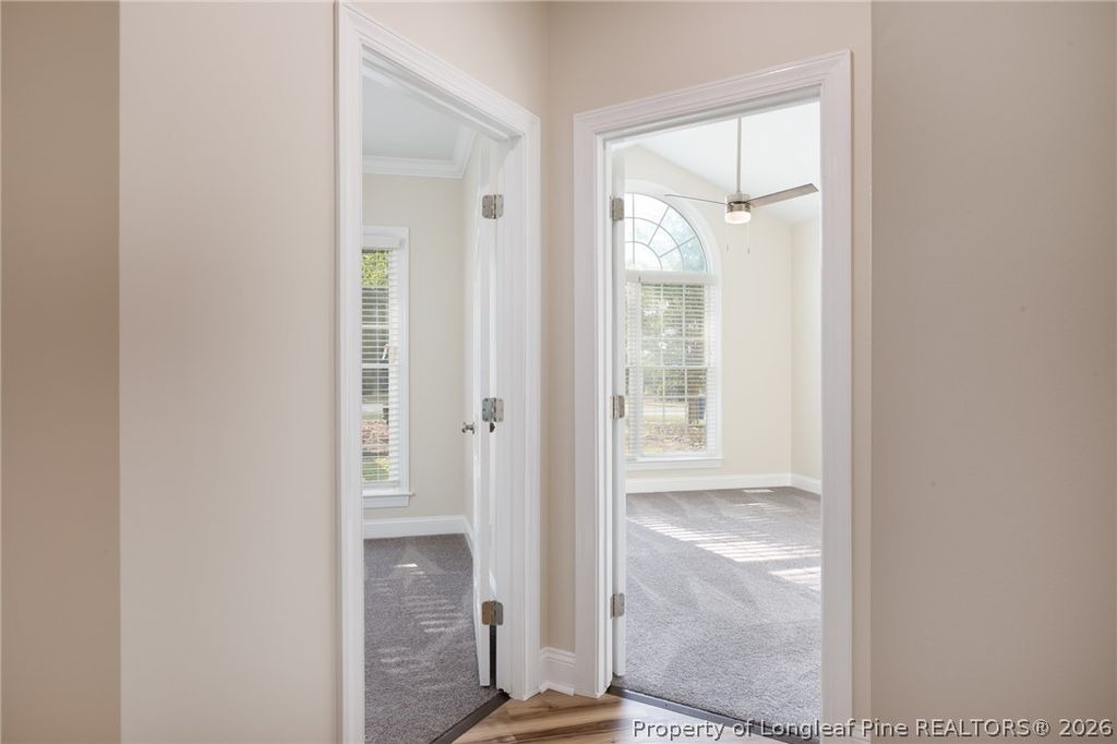 185 Falling Water Road, Spring Lake, NC 28390 — photo 19
