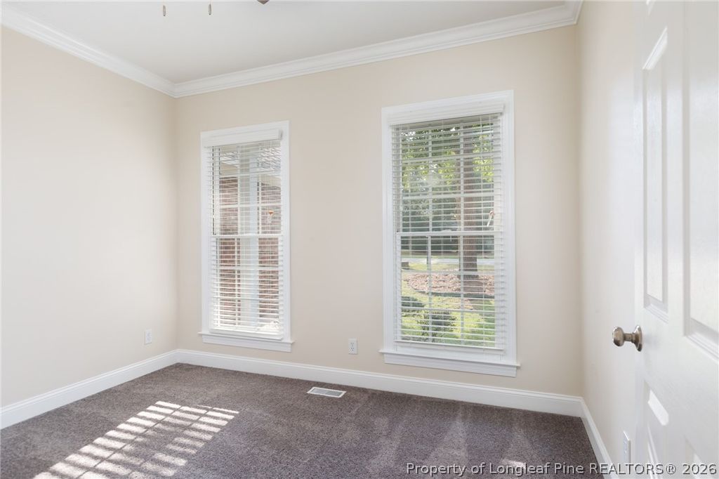 185 Falling Water Road, Spring Lake, NC 28390 — photo 20