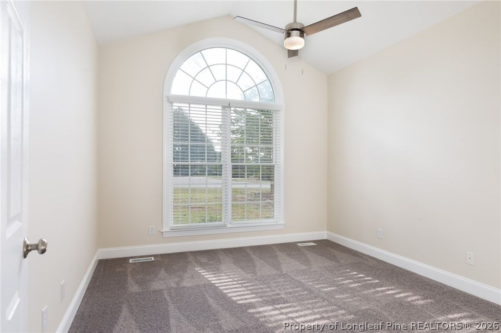 185 Falling Water Road, Spring Lake, NC 28390 — photo 21