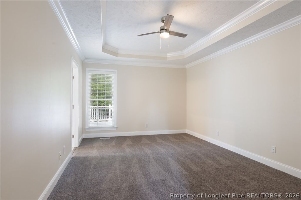 185 Falling Water Road, Spring Lake, NC 28390 — photo 22