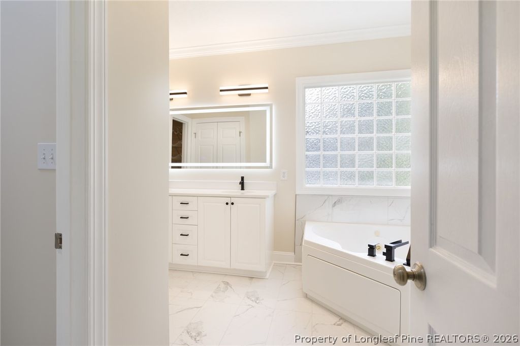 185 Falling Water Road, Spring Lake, NC 28390 — photo 23