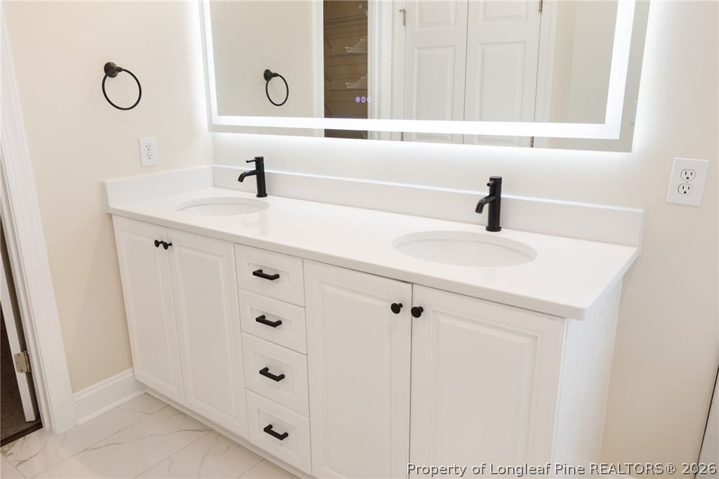 185 Falling Water Road, Spring Lake, NC 28390 — photo 24