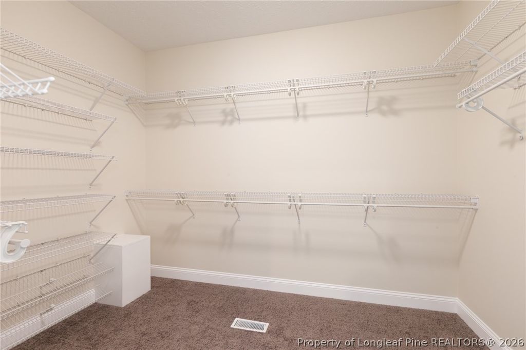 185 Falling Water Road, Spring Lake, NC 28390 — photo 27