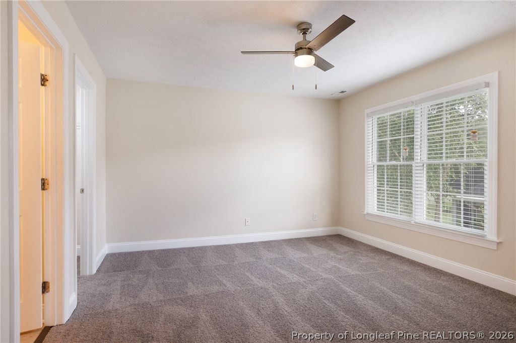 185 Falling Water Road, Spring Lake, NC 28390 — photo 28
