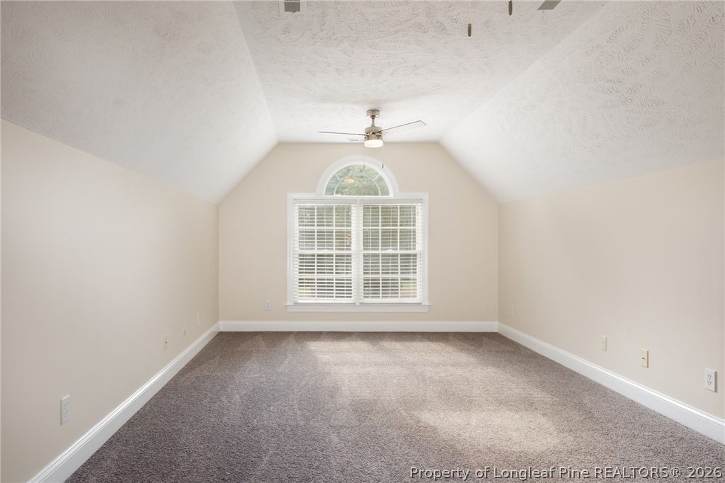 185 Falling Water Road, Spring Lake, NC 28390 — photo 32
