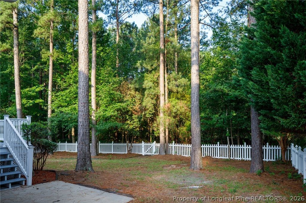 185 Falling Water Road, Spring Lake, NC 28390 — photo 33