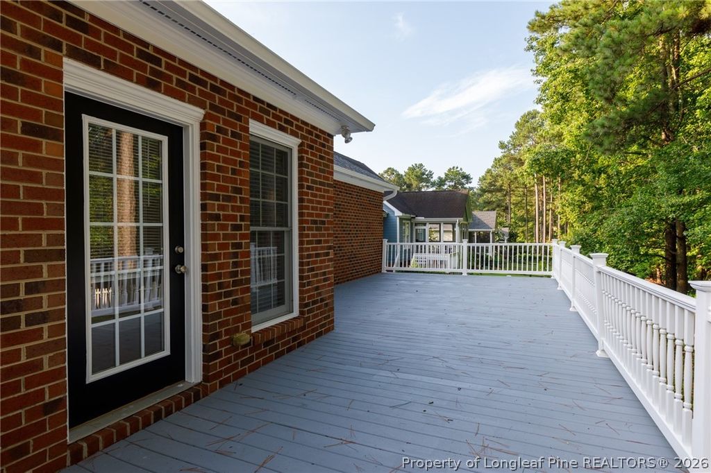 185 Falling Water Road, Spring Lake, NC 28390 — photo 34