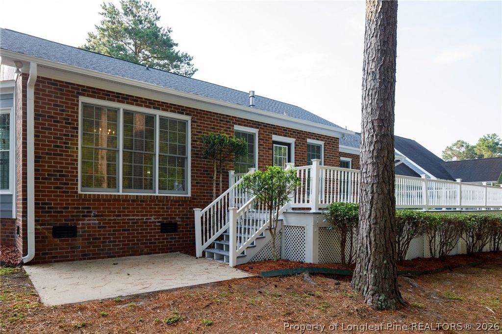 185 Falling Water Road, Spring Lake, NC 28390 — photo 35