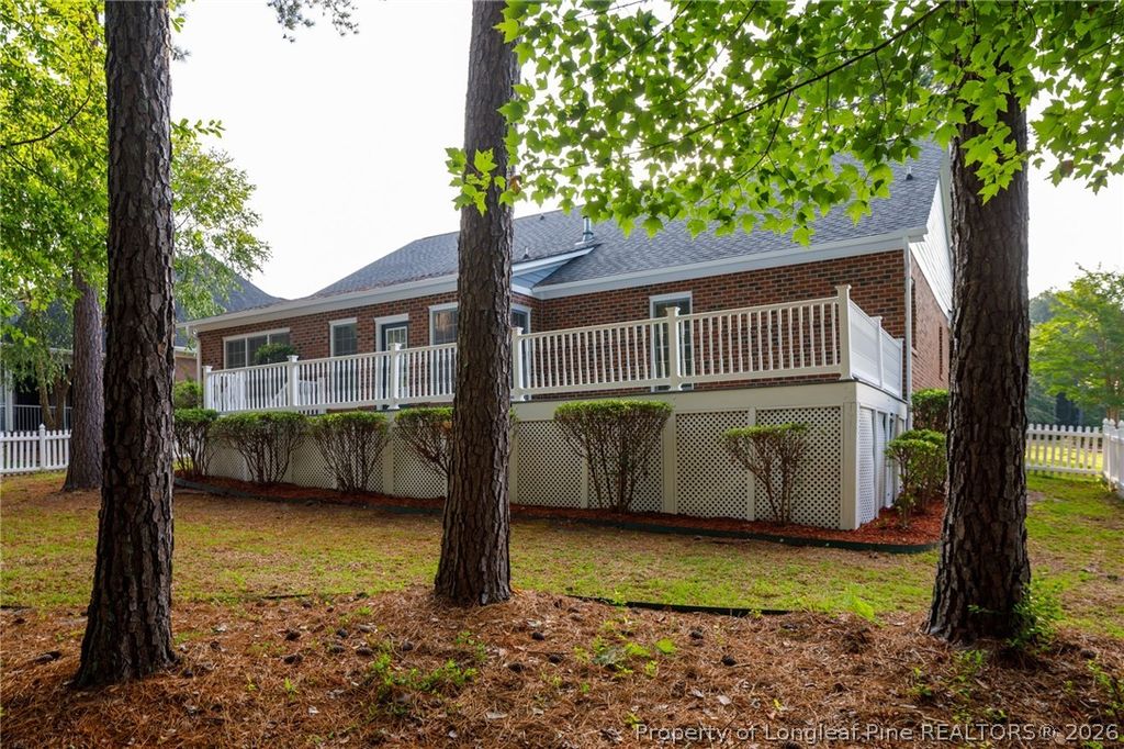 185 Falling Water Road, Spring Lake, NC 28390 — photo 36