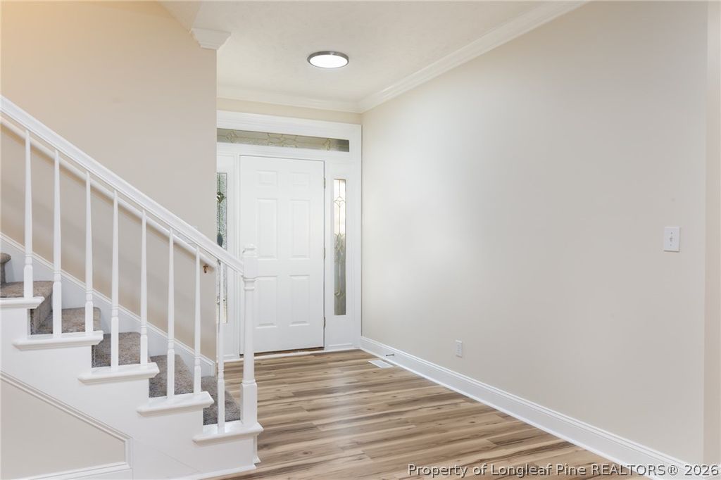 185 Falling Water Road, Spring Lake, NC 28390 — photo 4
