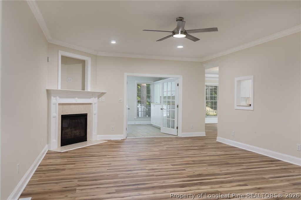 185 Falling Water Road, Spring Lake, NC 28390 — photo 5