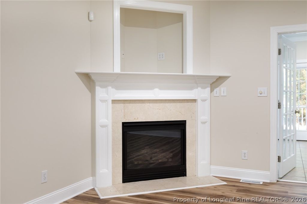 185 Falling Water Road, Spring Lake, NC 28390 — photo 6