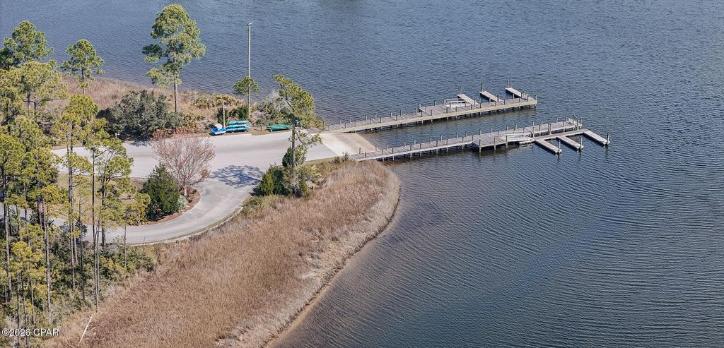 Image 18 of property listing at 8539 Preservation Drive, Panama City Beach, FL 32413