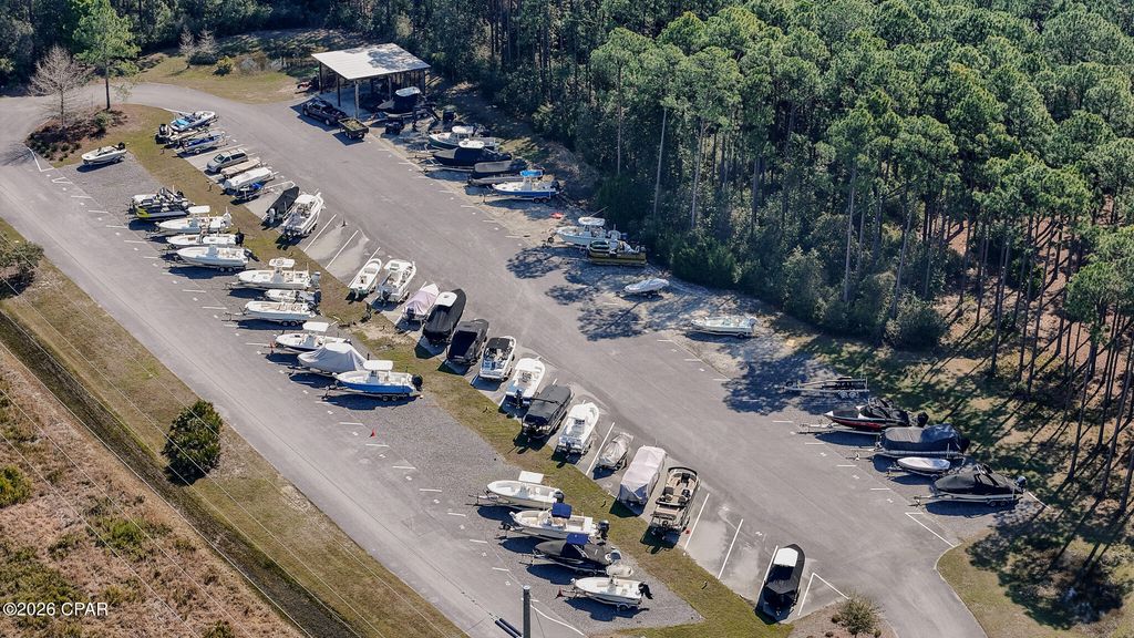 Image 20 of property listing at 8539 Preservation Drive, Panama City Beach, FL 32413