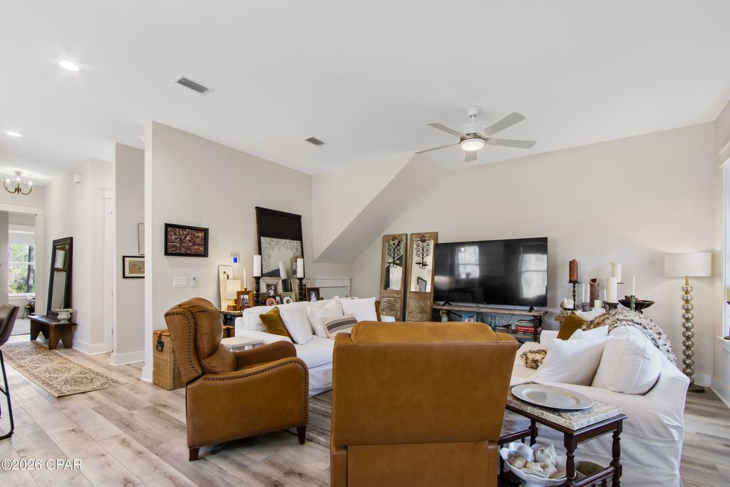 Image 24 of property listing at 8539 Preservation Drive, Panama City Beach, FL 32413