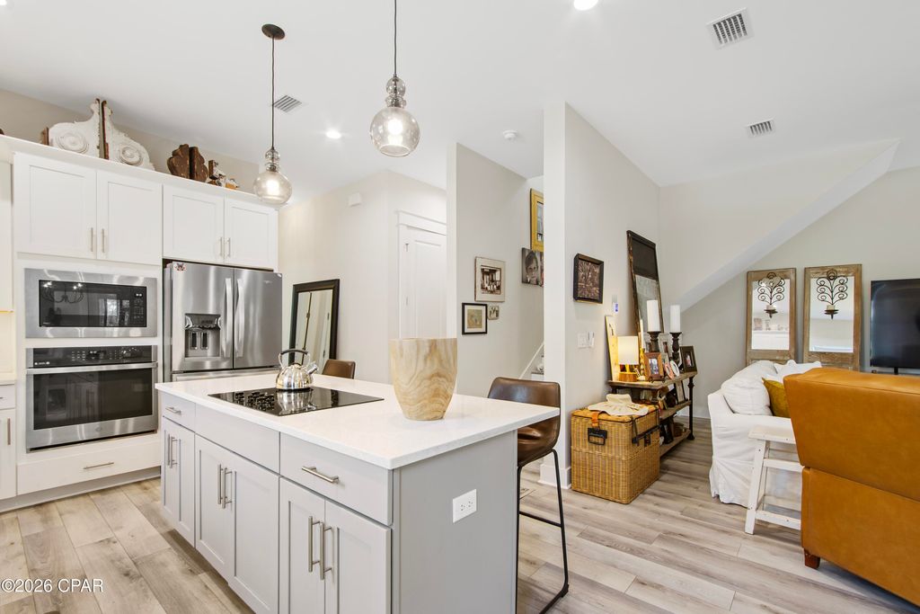 Image 29 of property listing at 8539 Preservation Drive, Panama City Beach, FL 32413