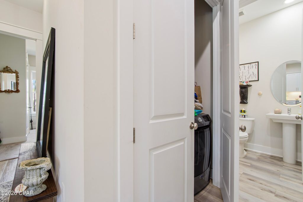 Image 33 of property listing at 8539 Preservation Drive, Panama City Beach, FL 32413