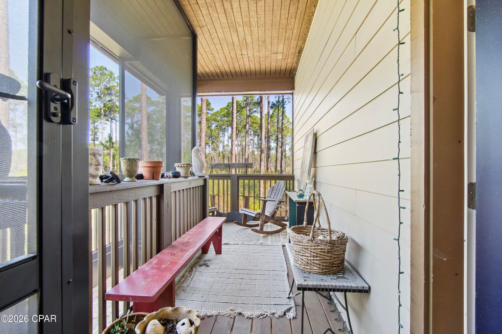 Image 34 of property listing at 8539 Preservation Drive, Panama City Beach, FL 32413