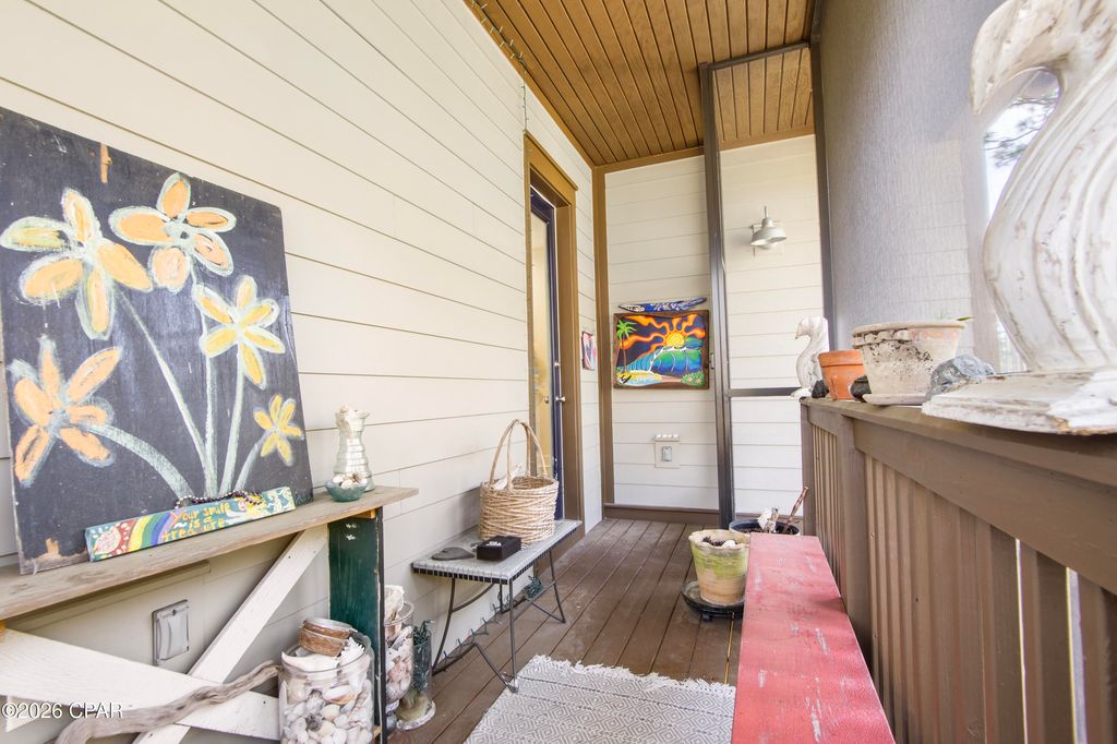 Image 35 of property listing at 8539 Preservation Drive, Panama City Beach, FL 32413