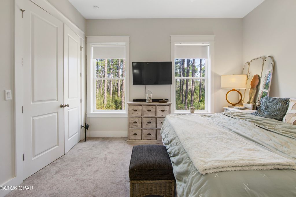 Image 38 of property listing at 8539 Preservation Drive, Panama City Beach, FL 32413