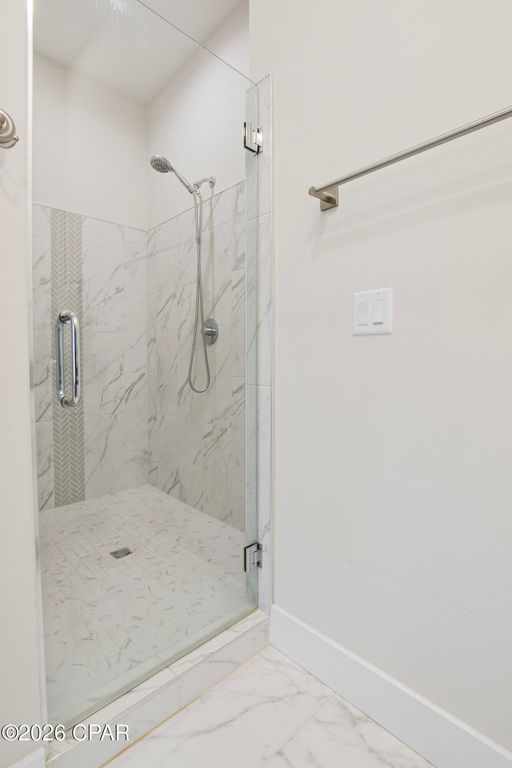 Image 40 of property listing at 8539 Preservation Drive, Panama City Beach, FL 32413