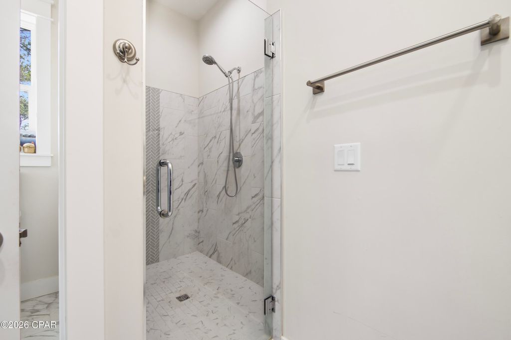Image 41 of property listing at 8539 Preservation Drive, Panama City Beach, FL 32413