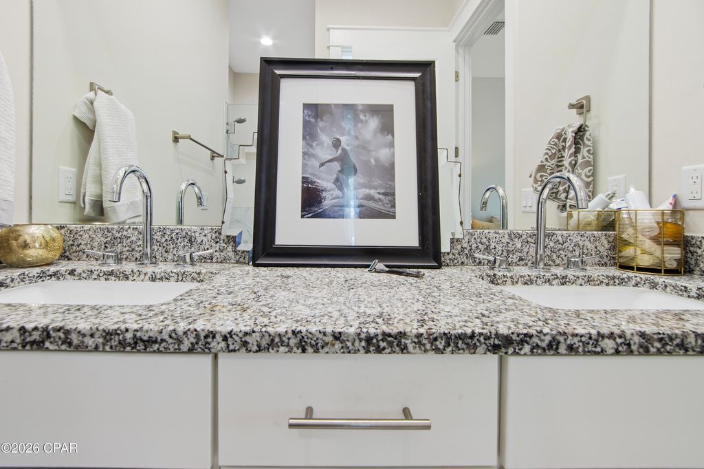 Image 42 of property listing at 8539 Preservation Drive, Panama City Beach, FL 32413