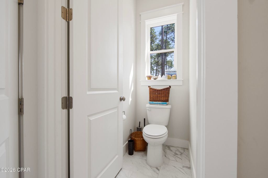 Image 43 of property listing at 8539 Preservation Drive, Panama City Beach, FL 32413