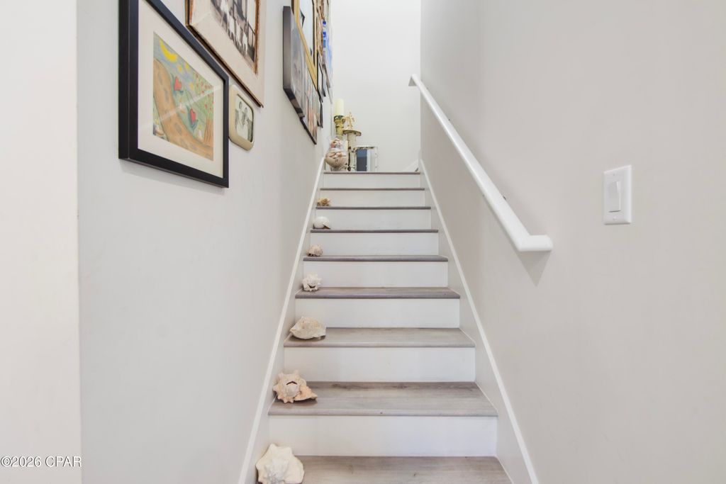 Image 44 of property listing at 8539 Preservation Drive, Panama City Beach, FL 32413