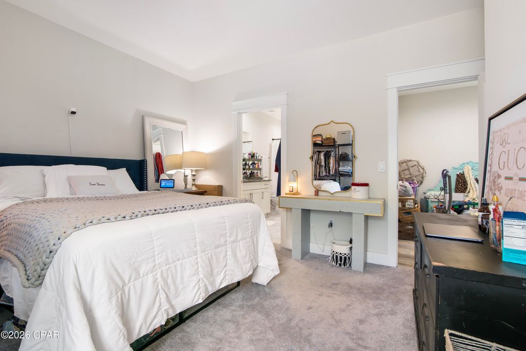 Image 45 of property listing at 8539 Preservation Drive, Panama City Beach, FL 32413