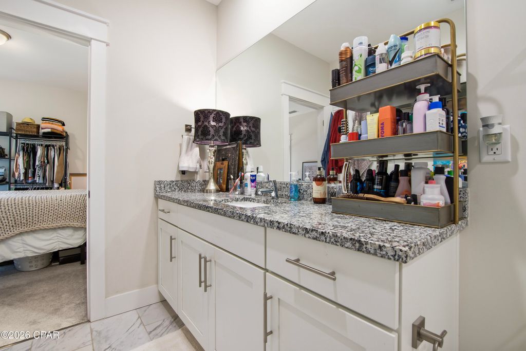 Image 47 of property listing at 8539 Preservation Drive, Panama City Beach, FL 32413