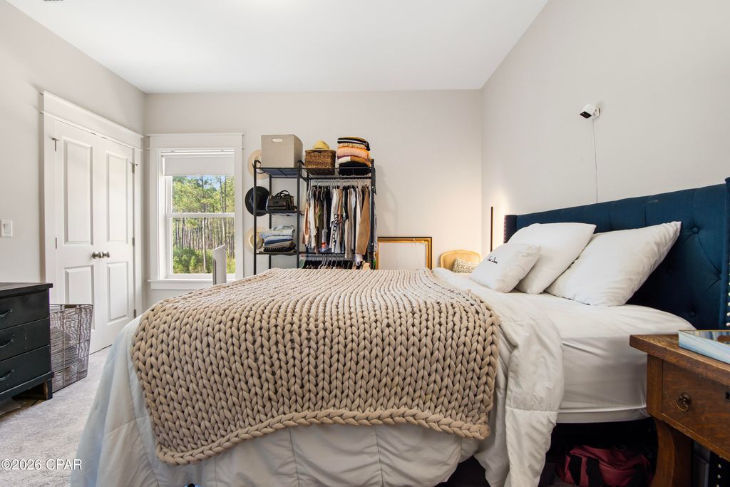 Image 48 of property listing at 8539 Preservation Drive, Panama City Beach, FL 32413