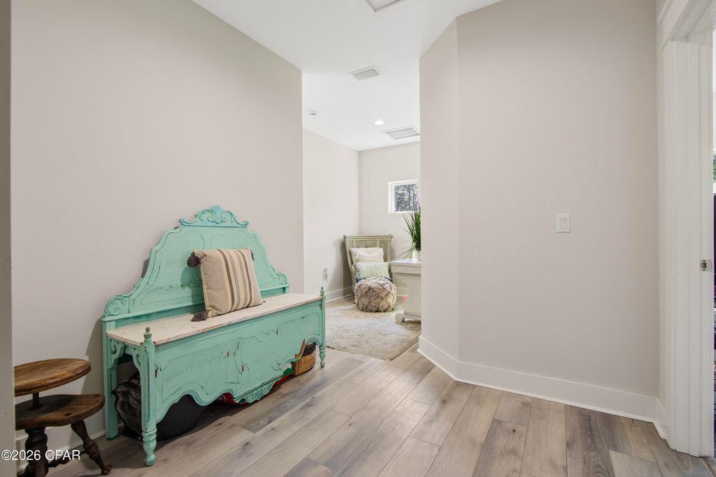 Image 49 of property listing at 8539 Preservation Drive, Panama City Beach, FL 32413