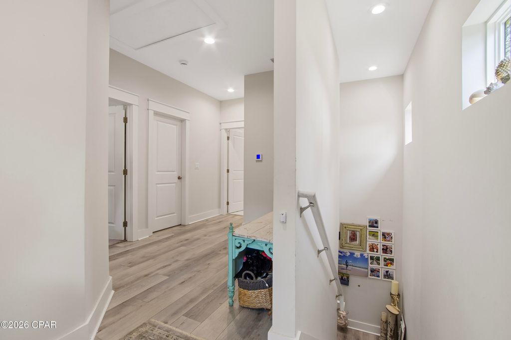 Image 50 of property listing at 8539 Preservation Drive, Panama City Beach, FL 32413