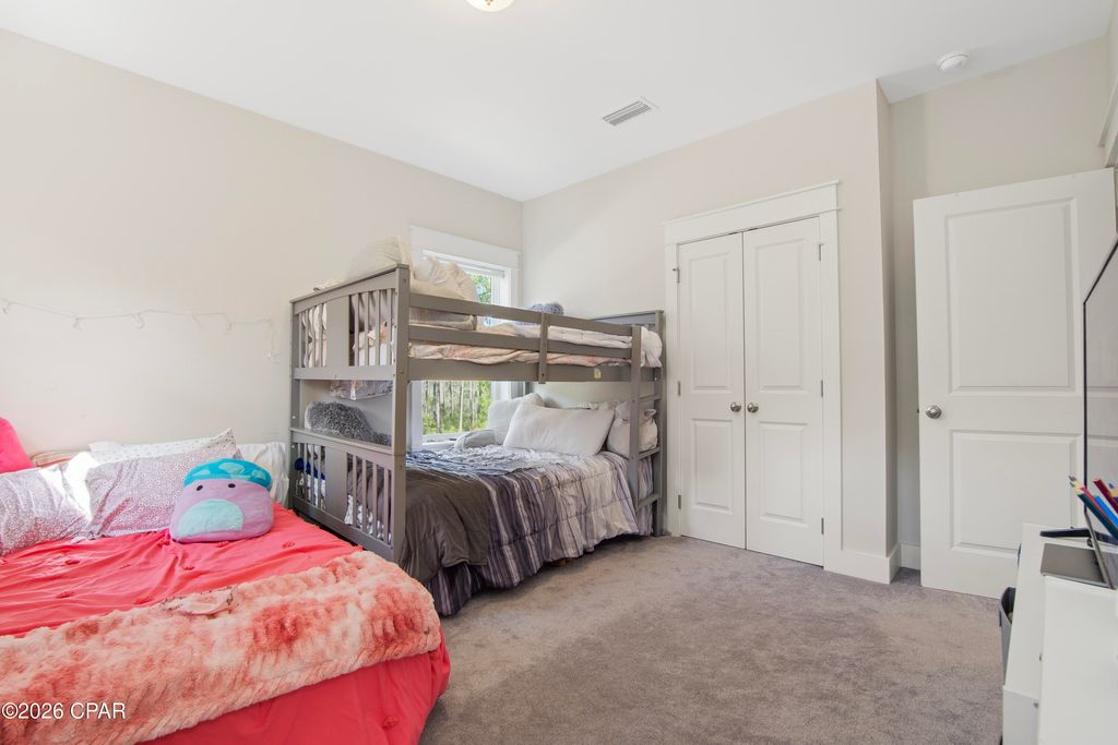 Image 51 of property listing at 8539 Preservation Drive, Panama City Beach, FL 32413