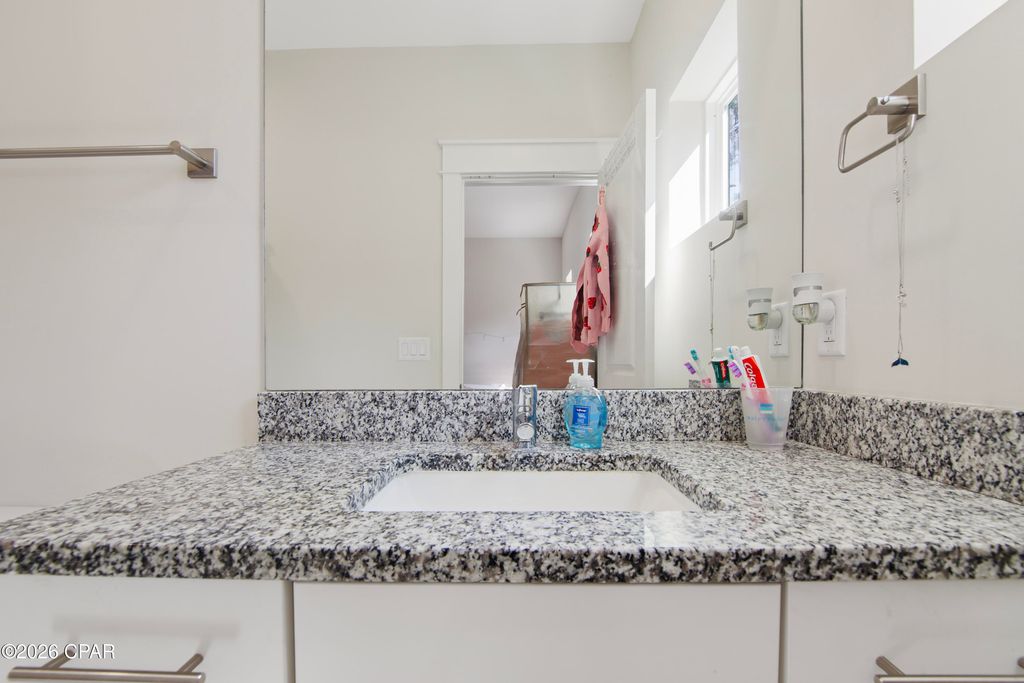 Image 53 of property listing at 8539 Preservation Drive, Panama City Beach, FL 32413