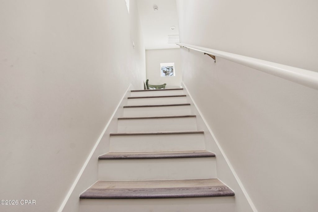 Image 55 of property listing at 8539 Preservation Drive, Panama City Beach, FL 32413