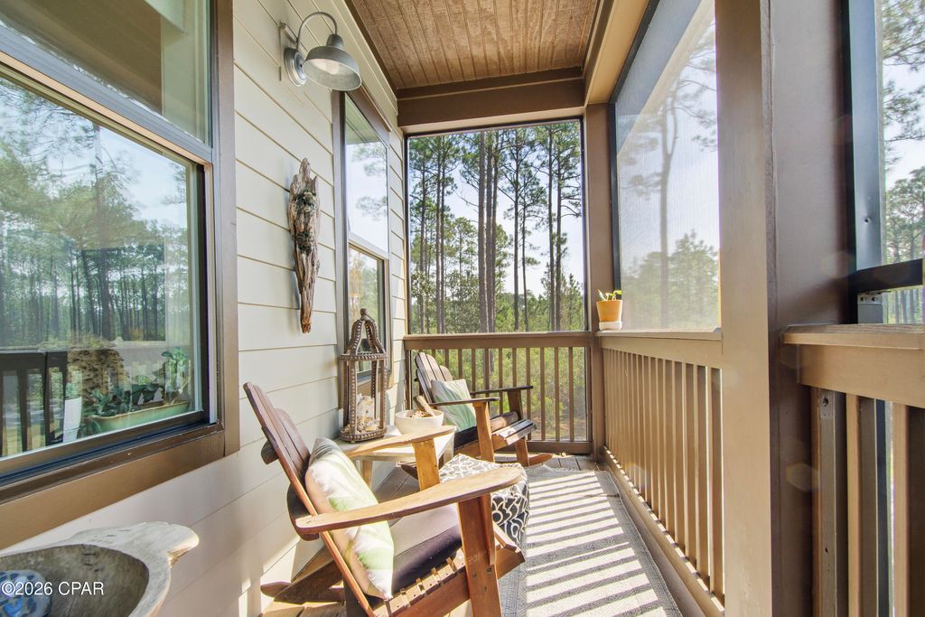 Image 56 of property listing at 8539 Preservation Drive, Panama City Beach, FL 32413