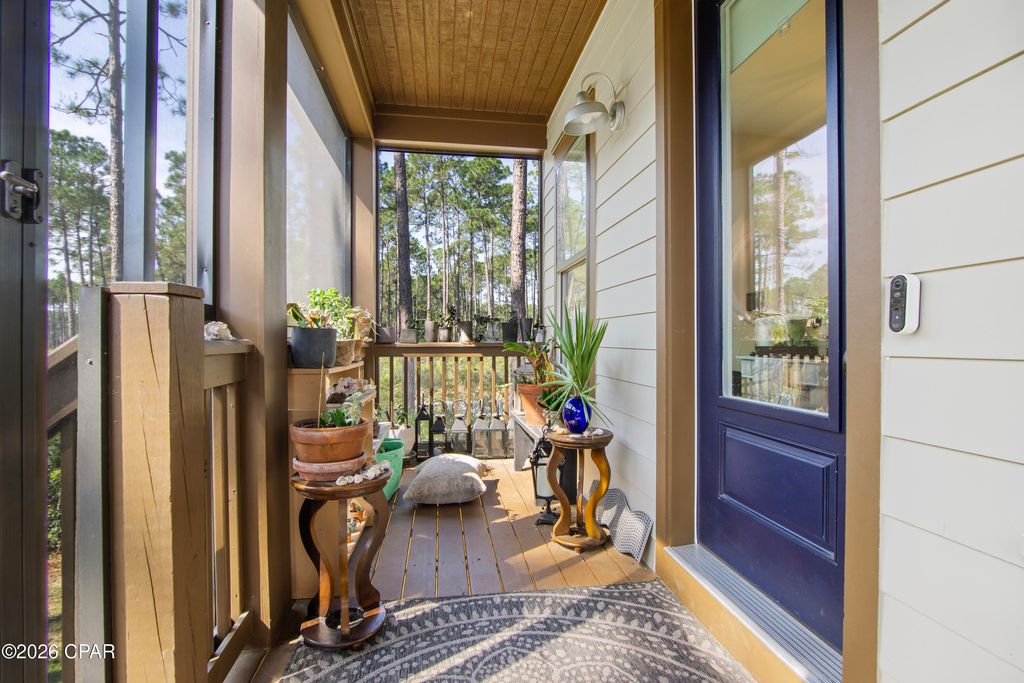 Image 57 of property listing at 8539 Preservation Drive, Panama City Beach, FL 32413