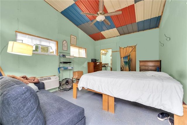 1226 N CENTENNIAL Avenue, West Fork, AR 72774