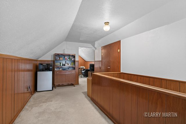 3780 Cheyenne Drive SW, Grandville, MI 49418