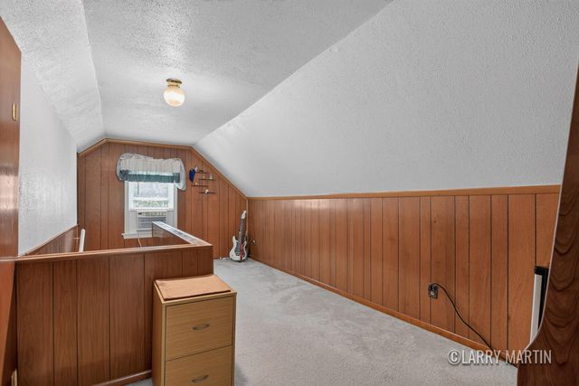 3780 Cheyenne Drive SW, Grandville, MI 49418