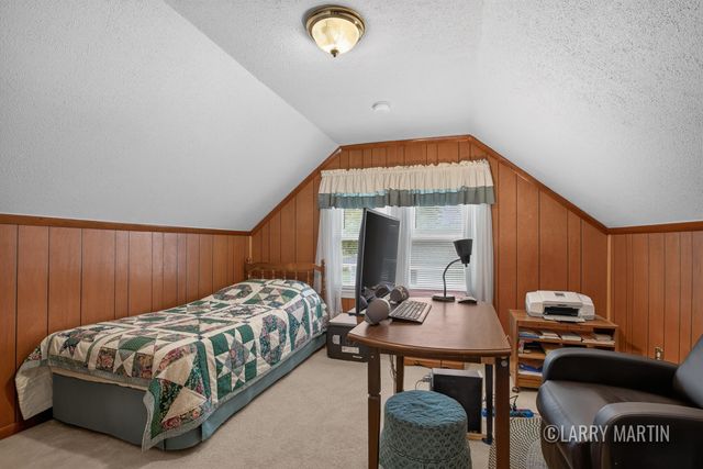 3780 Cheyenne Drive SW, Grandville, MI 49418