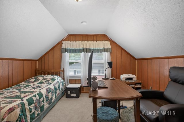3780 Cheyenne Drive SW, Grandville, MI 49418